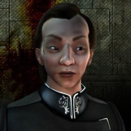 ElidjY — legacy portrait