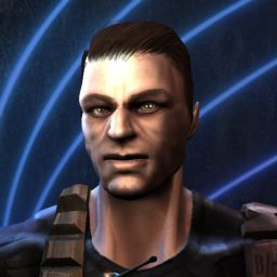 SCLZ — legacy portrait