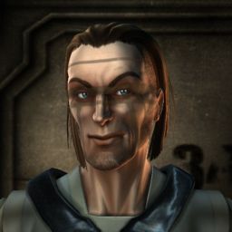 dragon74 — legacy portrait
