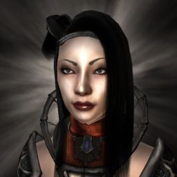 night fright3 — legacy portrait