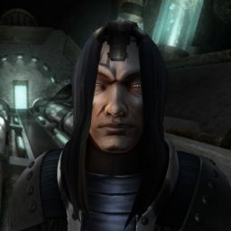 Viscoto09 — legacy portrait