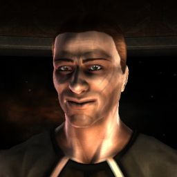 Moros Deimos — legacy portrait
