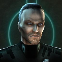 Loenoodin — legacy portrait