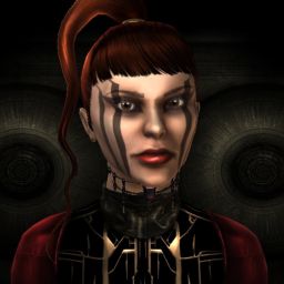 yahoo4me — legacy portrait