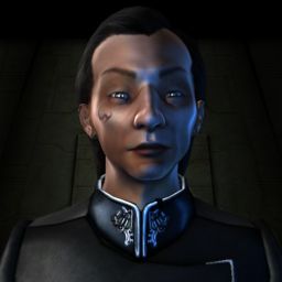 statnachhelfe — legacy portrait