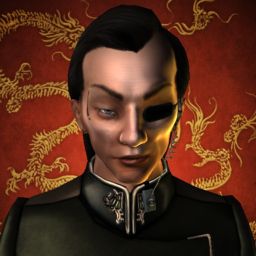 ozzalicious — legacy portrait