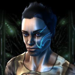 NoVaLiT — legacy portrait