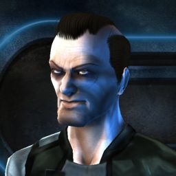 deadonmyfeet1 — legacy portrait