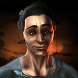 AndyLulz — legacy portrait