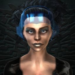 Fanatikal — legacy portrait
