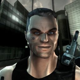 Vacifilous — legacy portrait