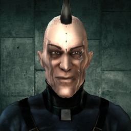 Tabien012 — legacy portrait