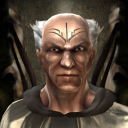MANAB — legacy portrait