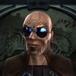 rookies pod — legacy portrait