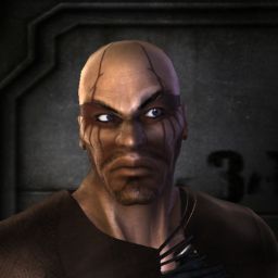 WarSears — legacy portrait