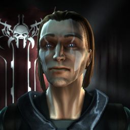 NaKiti Entgalle — legacy portrait