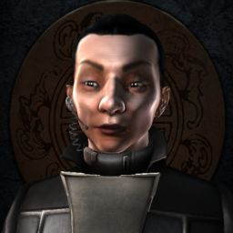 Prometheusuk — legacy portrait