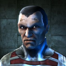 dancemore — legacy portrait