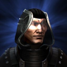 Proctactinium — legacy portrait