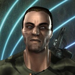 ShadowKnight2 — legacy portrait