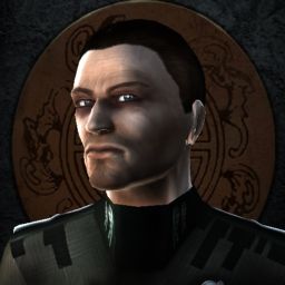MrGeebus187 — legacy portrait