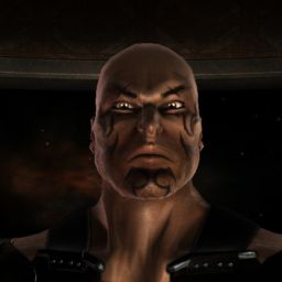 Ruffryder1167 — legacy portrait