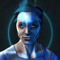 PhilipGeo74 — legacy portrait
