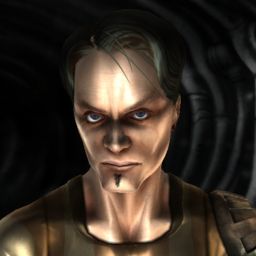 QuillanHuyler — legacy portrait