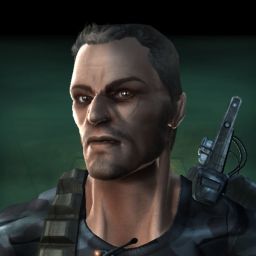 shortspecialbus — legacy portrait