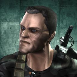 Nikitos41 — legacy portrait