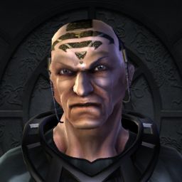 t0c — legacy portrait