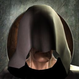 Diablo09 — legacy portrait