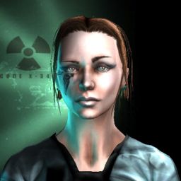Draconic Ambition — legacy portrait