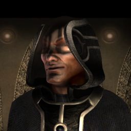 LoathingJO — legacy portrait