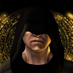 aclemor — legacy portrait