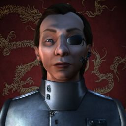 Rylla Archdine1 — legacy portrait