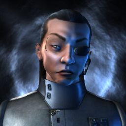 Rullzz — legacy portrait