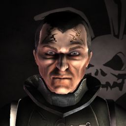 StubbsPKS — legacy portrait