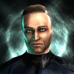 THELIDER — legacy portrait