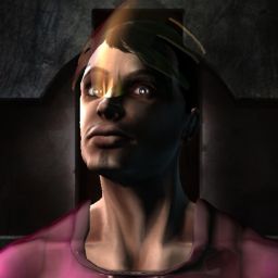 Hubschrauber — legacy portrait