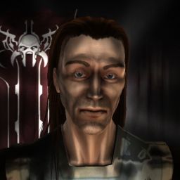 Jon Atreides — legacy portrait