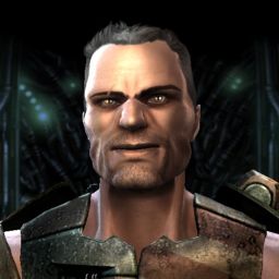 Dj3AKuNbC9l — legacy portrait