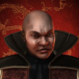 ToLcTbIi — legacy portrait