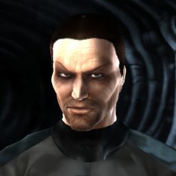 Bullwark2000 — legacy portrait