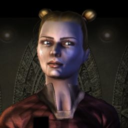 iuybgoyf — legacy portrait