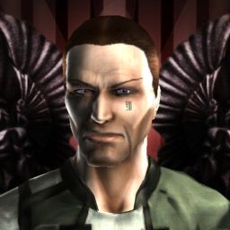Moon Broker — legacy portrait