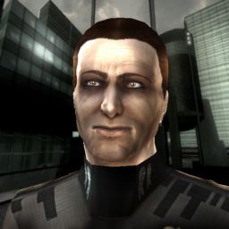 g1g5a4 — legacy portrait