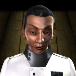 Multiflex — legacy portrait