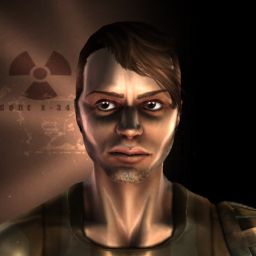 Den 1342 — legacy portrait