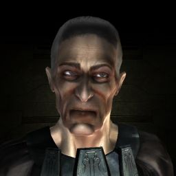 Tradingduck — legacy portrait